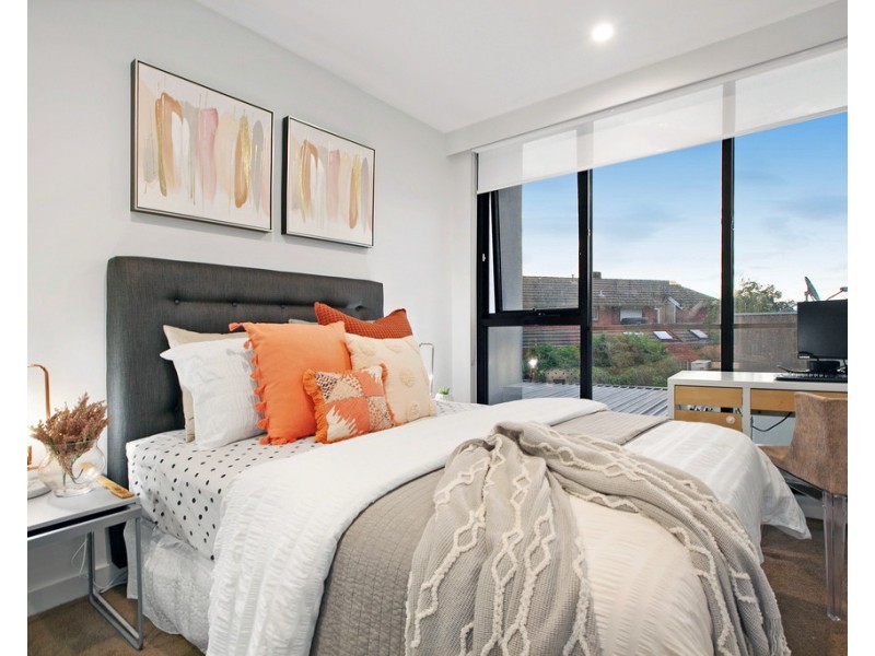 103/11 Glass Street, Essendon VIC 3040