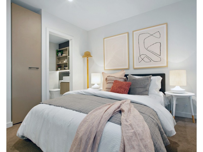 103/11 Glass Street, Essendon VIC 3040