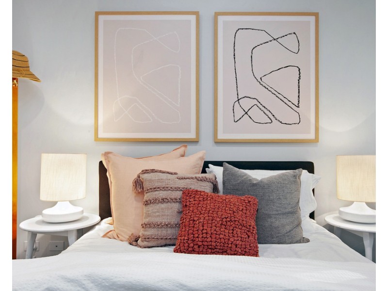 103/11 Glass Street, Essendon VIC 3040