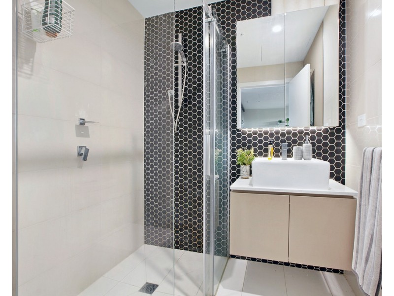 103/11 Glass Street, Essendon VIC 3040