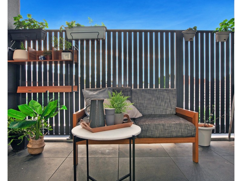 103/11 Glass Street, Essendon VIC 3040