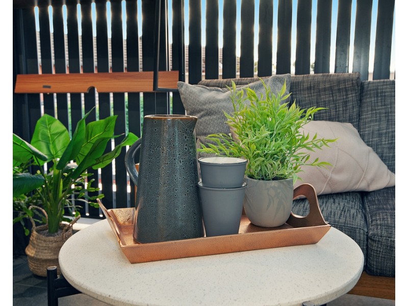 103/11 Glass Street, Essendon VIC 3040