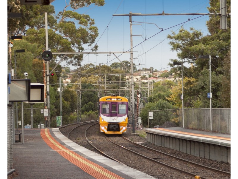 103/11 Glass Street, Essendon VIC 3040