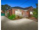 27 Delaware Street, Reservoir VIC 3073