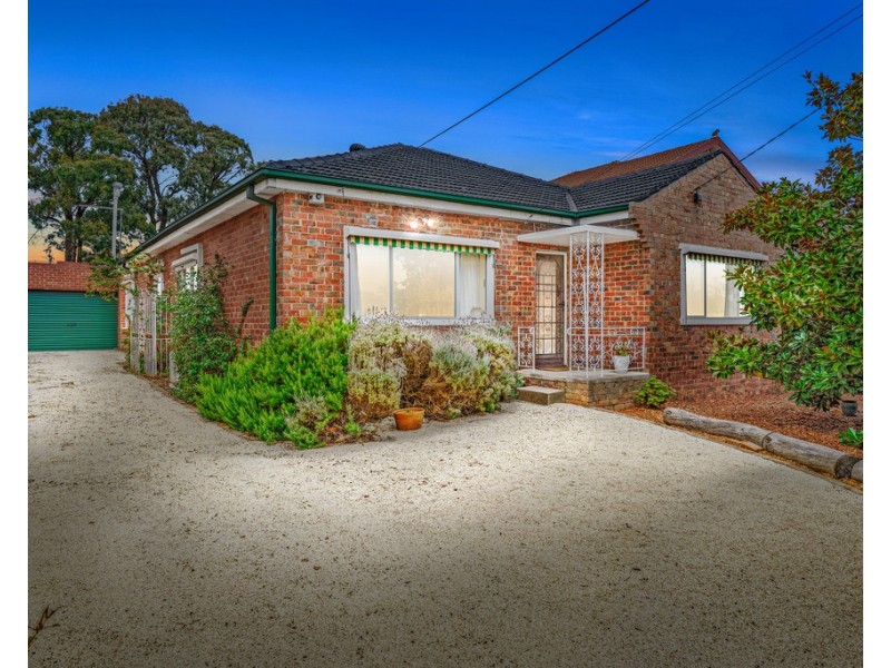 27 Delaware Street, Reservoir VIC 3073