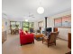 27 Delaware Street, Reservoir VIC 3073