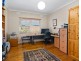 27 Delaware Street, Reservoir VIC 3073