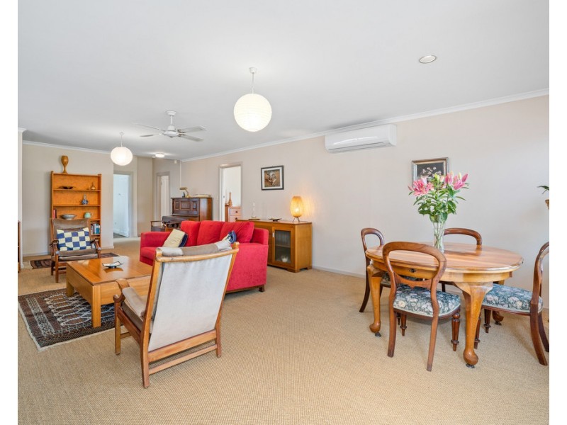 27 Delaware Street, Reservoir VIC 3073