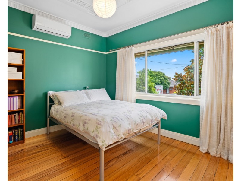 27 Delaware Street, Reservoir VIC 3073