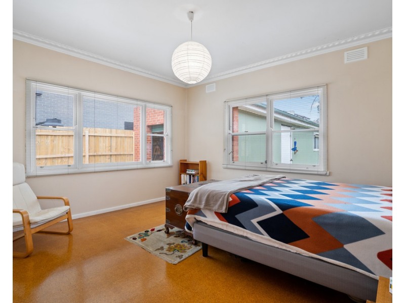 27 Delaware Street, Reservoir VIC 3073