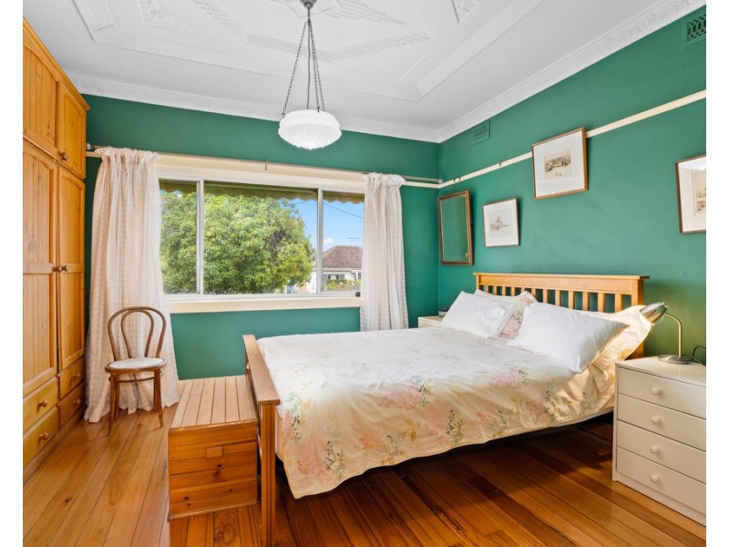 27 Delaware Street, Reservoir VIC 3073