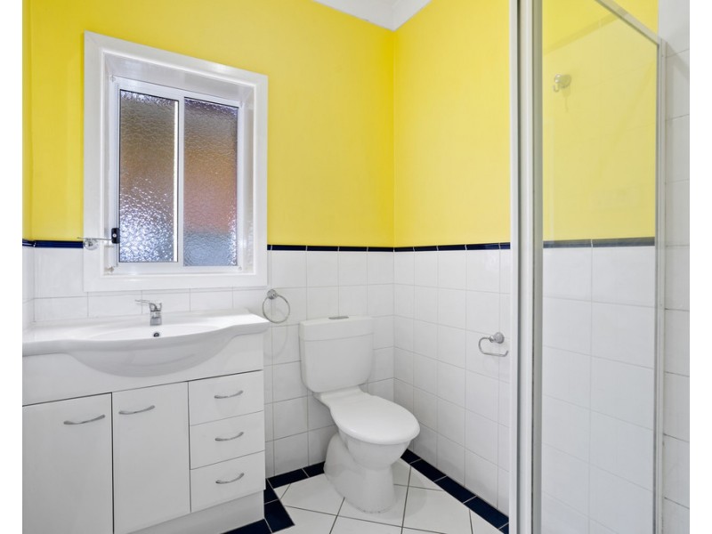 27 Delaware Street, Reservoir VIC 3073