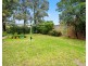 27 Delaware Street, Reservoir VIC 3073