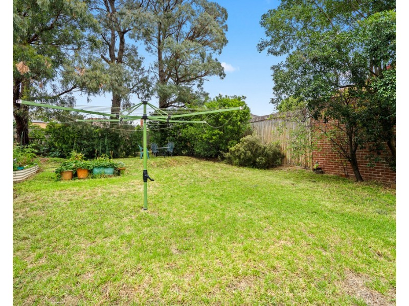 27 Delaware Street, Reservoir VIC 3073