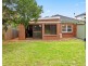 27 Delaware Street, Reservoir VIC 3073