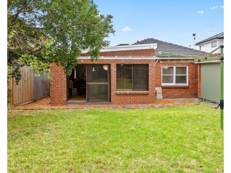 27 Delaware Street, Reservoir VIC 3073