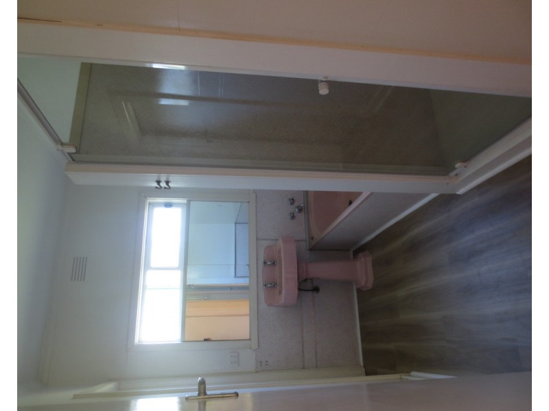 13 Scott Grove, Kingsbury VIC 3083