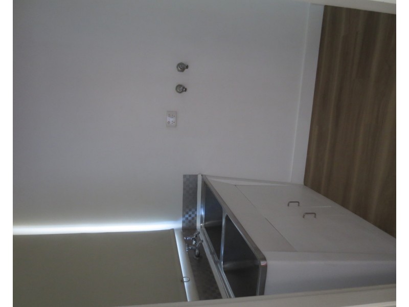 13 Scott Grove, Kingsbury VIC 3083