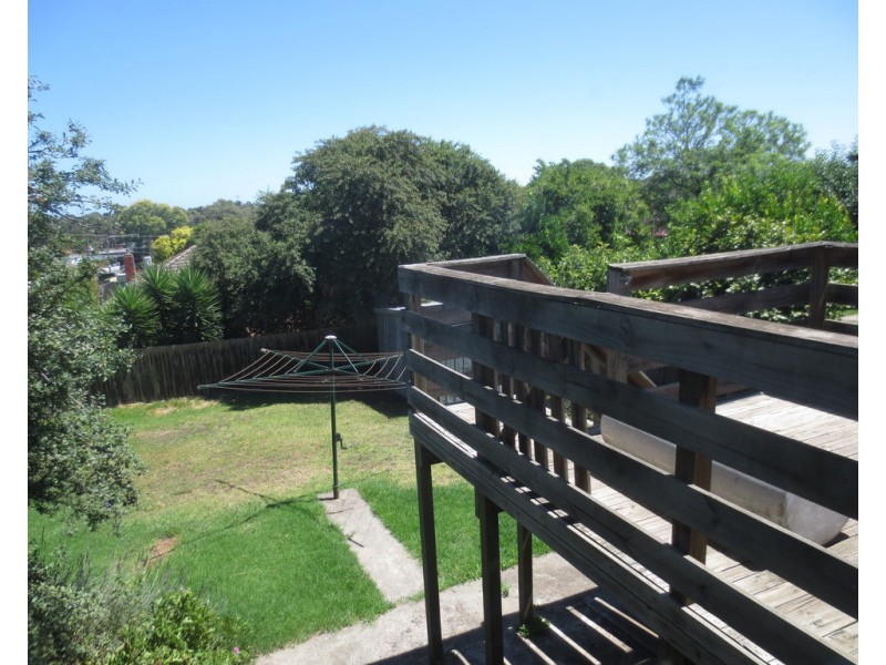 13 Scott Grove, Kingsbury VIC 3083