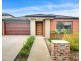 50 Grafton Street, Mernda VIC 3754