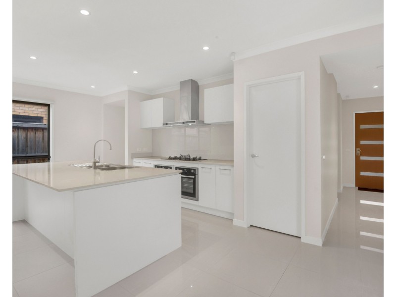 50 Grafton Street, Mernda VIC 3754