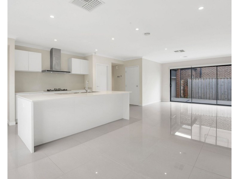 50 Grafton Street, Mernda VIC 3754