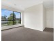50 Grafton Street, Mernda VIC 3754