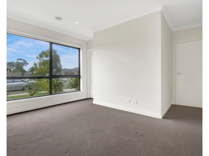 50 Grafton Street, Mernda VIC 3754