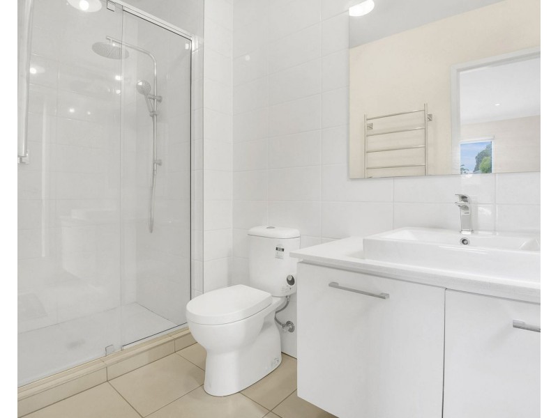 50 Grafton Street, Mernda VIC 3754