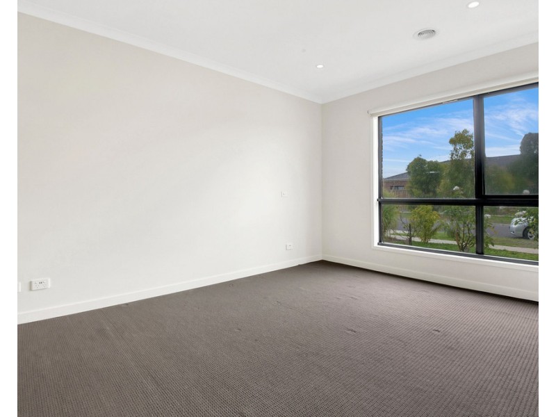 50 Grafton Street, Mernda VIC 3754