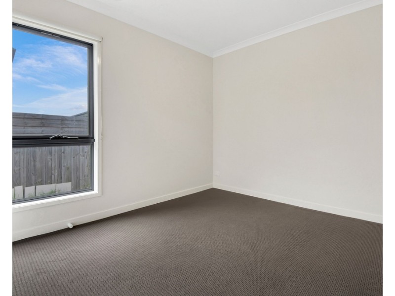 50 Grafton Street, Mernda VIC 3754