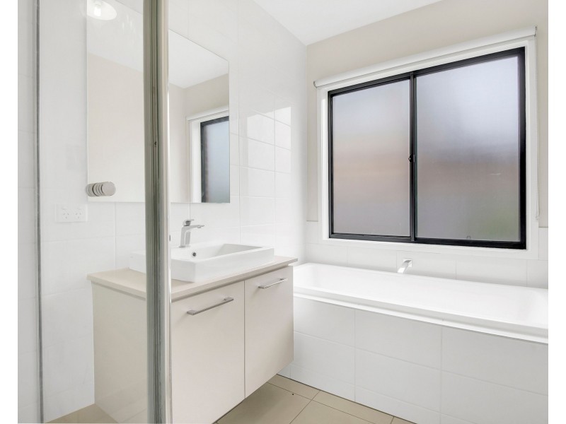 50 Grafton Street, Mernda VIC 3754