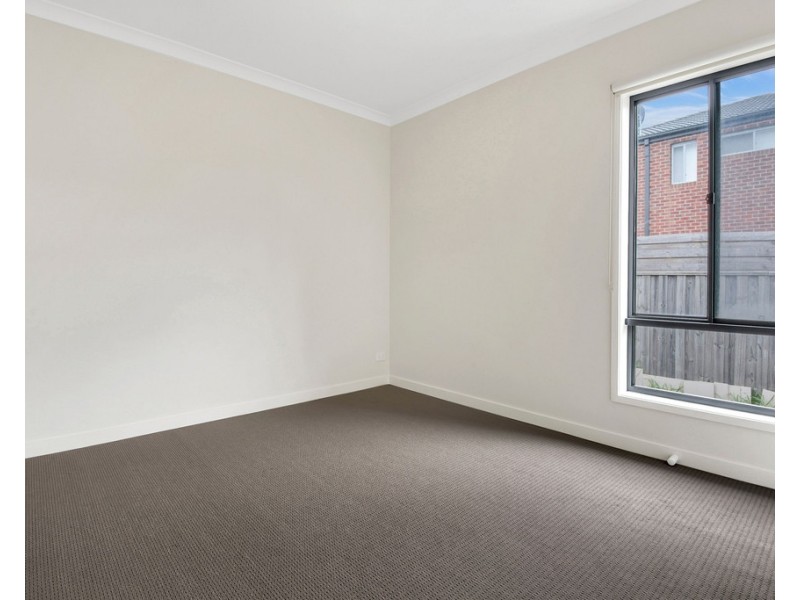 50 Grafton Street, Mernda VIC 3754