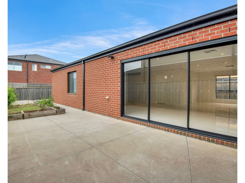 50 Grafton Street, Mernda VIC 3754