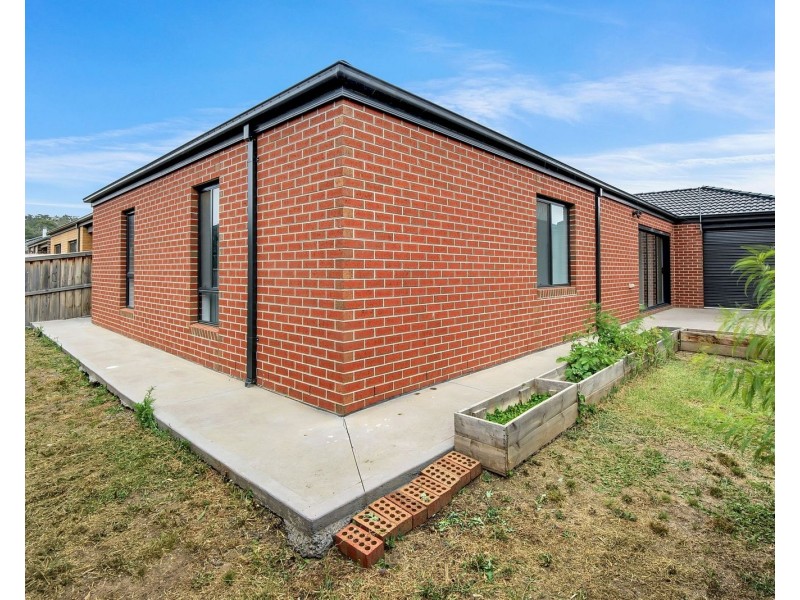 50 Grafton Street, Mernda VIC 3754