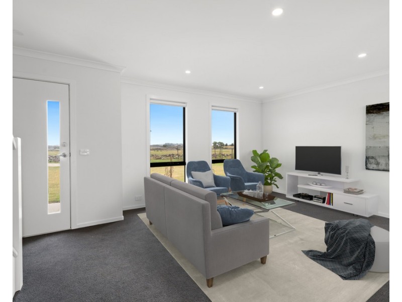 142 Vearings Road, Wollert VIC 3750