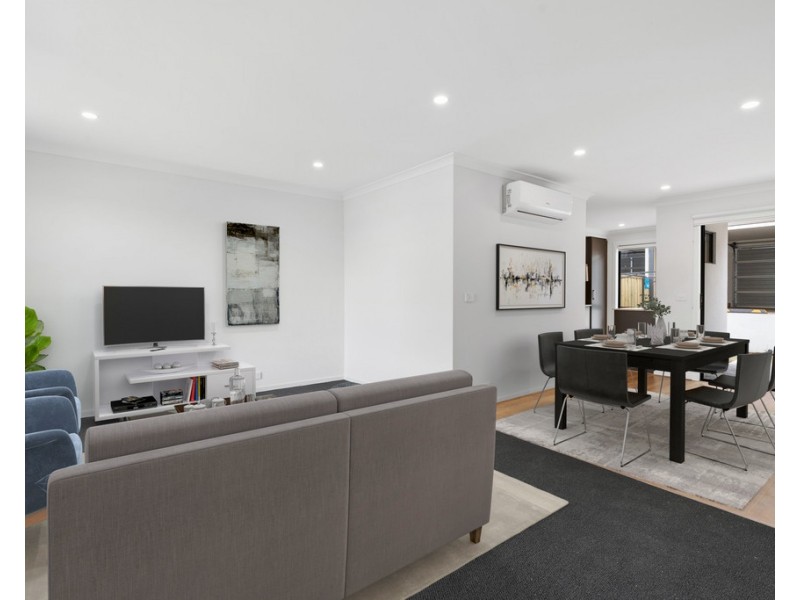 142 Vearings Road, Wollert VIC 3750