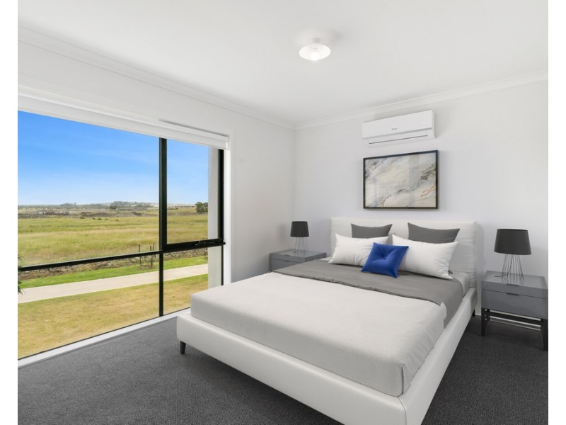 142 Vearings Road, Wollert VIC 3750