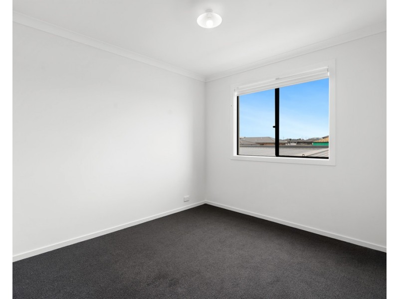 142 Vearings Road, Wollert VIC 3750