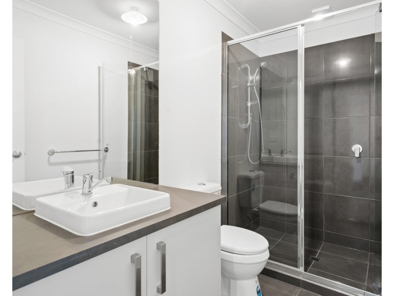 142 Vearings Road, Wollert VIC 3750