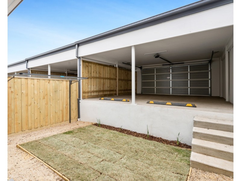 142 Vearings Road, Wollert VIC 3750