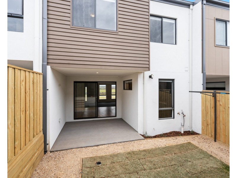 142 Vearings Road, Wollert VIC 3750