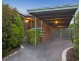 35 Kurrajong Crescent, Watsonia North VIC 3087