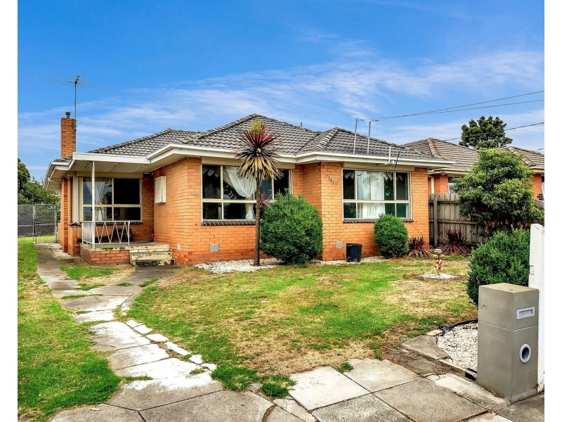 137 Cheddar Road, Reservoir VIC 3073