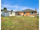 137 Cheddar Road, Reservoir VIC 3073