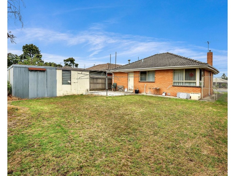 137 Cheddar Road, Reservoir VIC 3073
