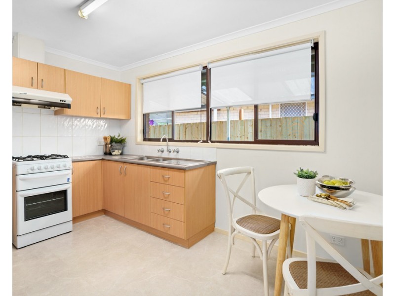 1/1 Rochdale Square, Lalor VIC 3075