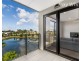 206/87 Janefield Drive, Bundoora VIC 3083