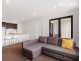 206/87 Janefield Drive, Bundoora VIC 3083
