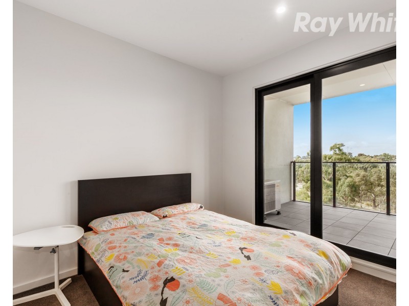 206/87 Janefield Drive, Bundoora VIC 3083